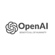 OpenAI