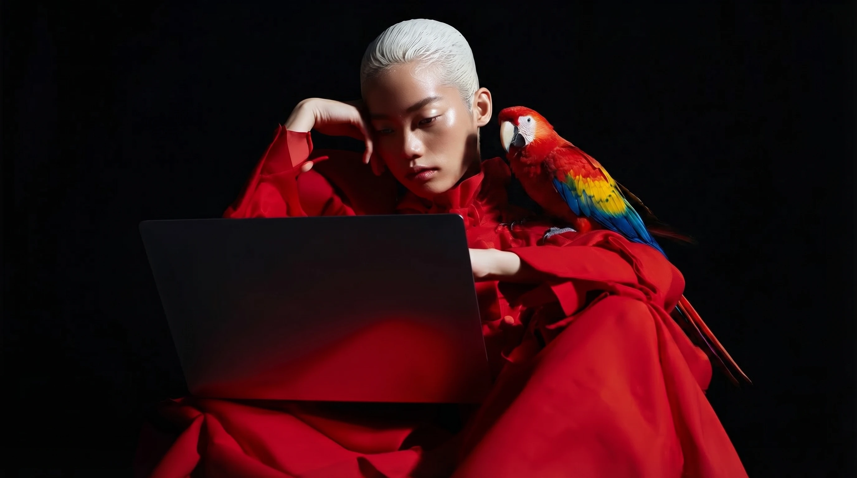 Your brand deserves to stand out